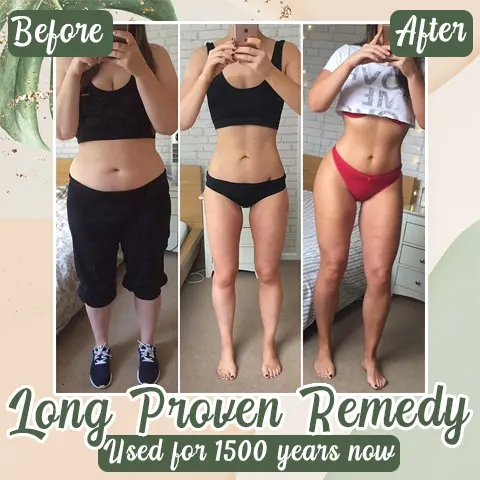 Japanese Slim Patch - Image 6