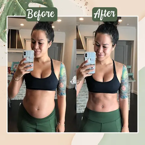 Japanese Slim Patch - Image 8