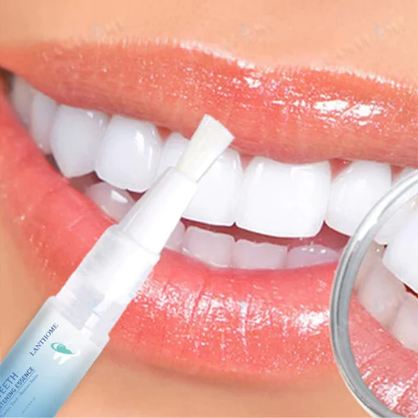 Teeth Whitening Essence - Image 2