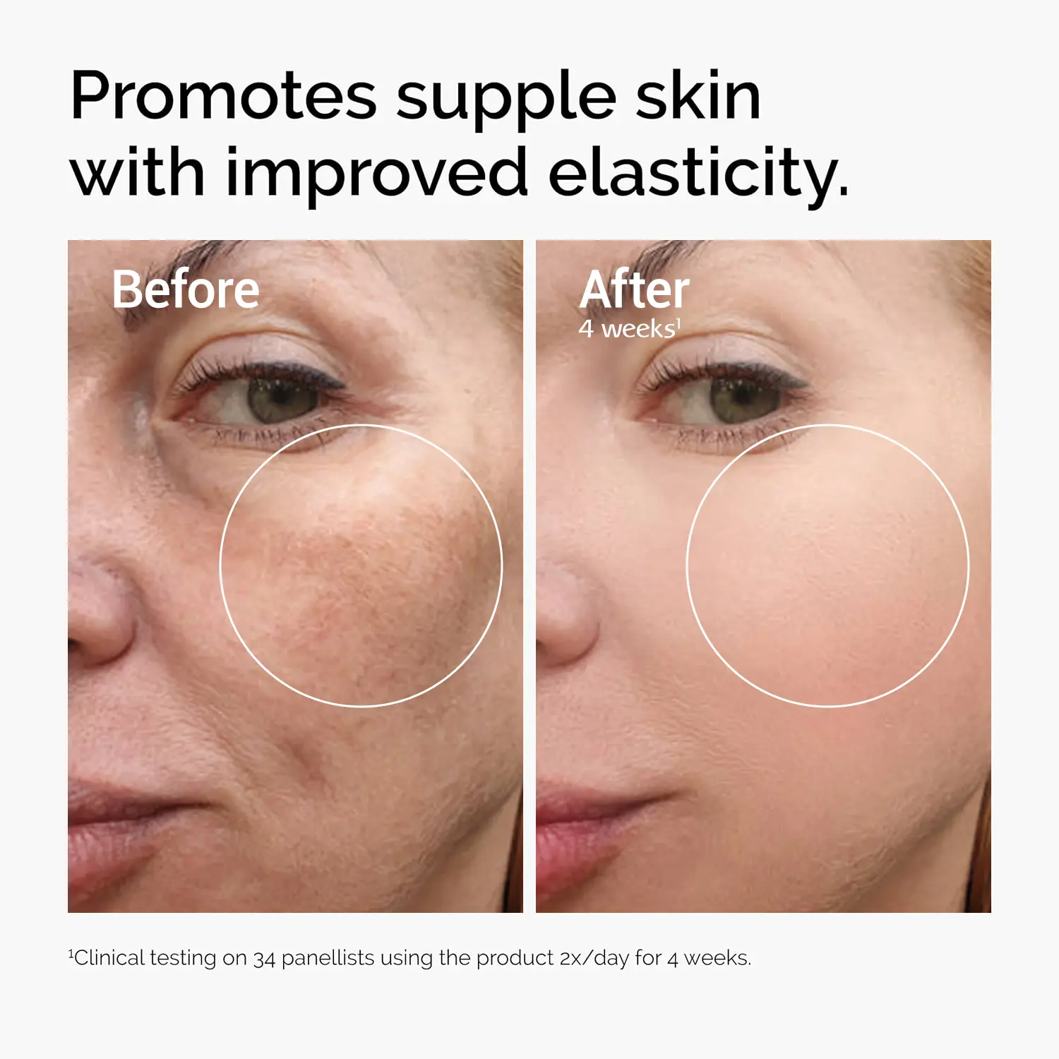 The Natravor Hyaluronic Acid 2% + B5 - Image 2