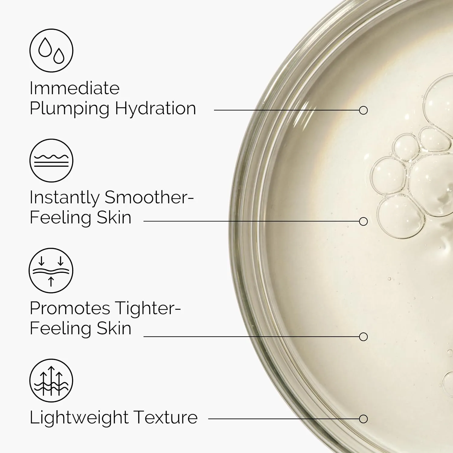 The Natravor Hyaluronic Acid 2% + B5 - Image 4