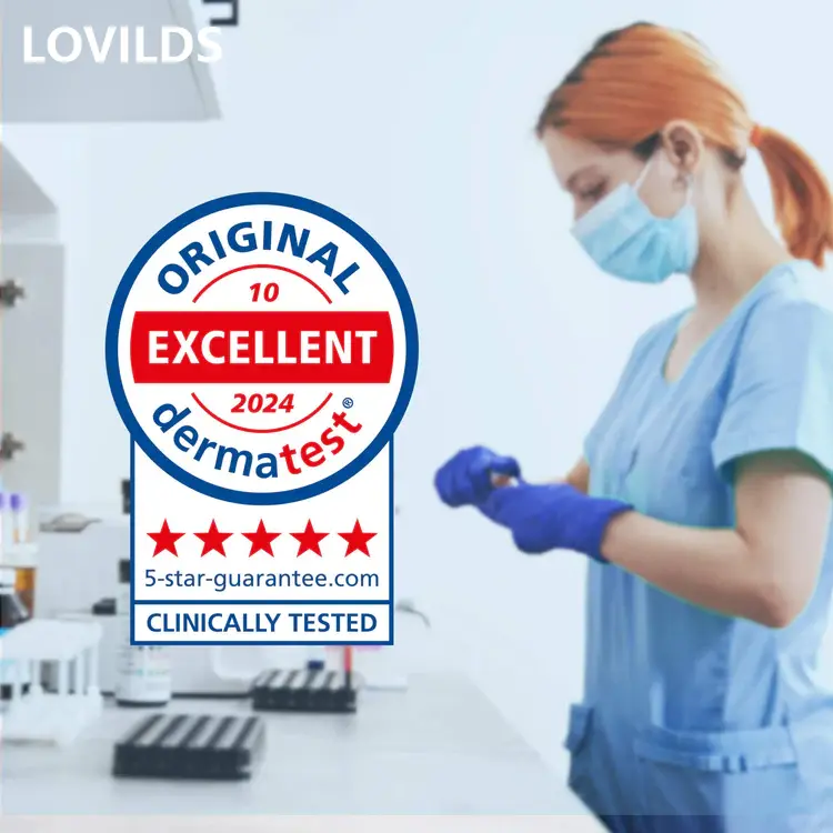 Teeth Whitening Powder - Image 11