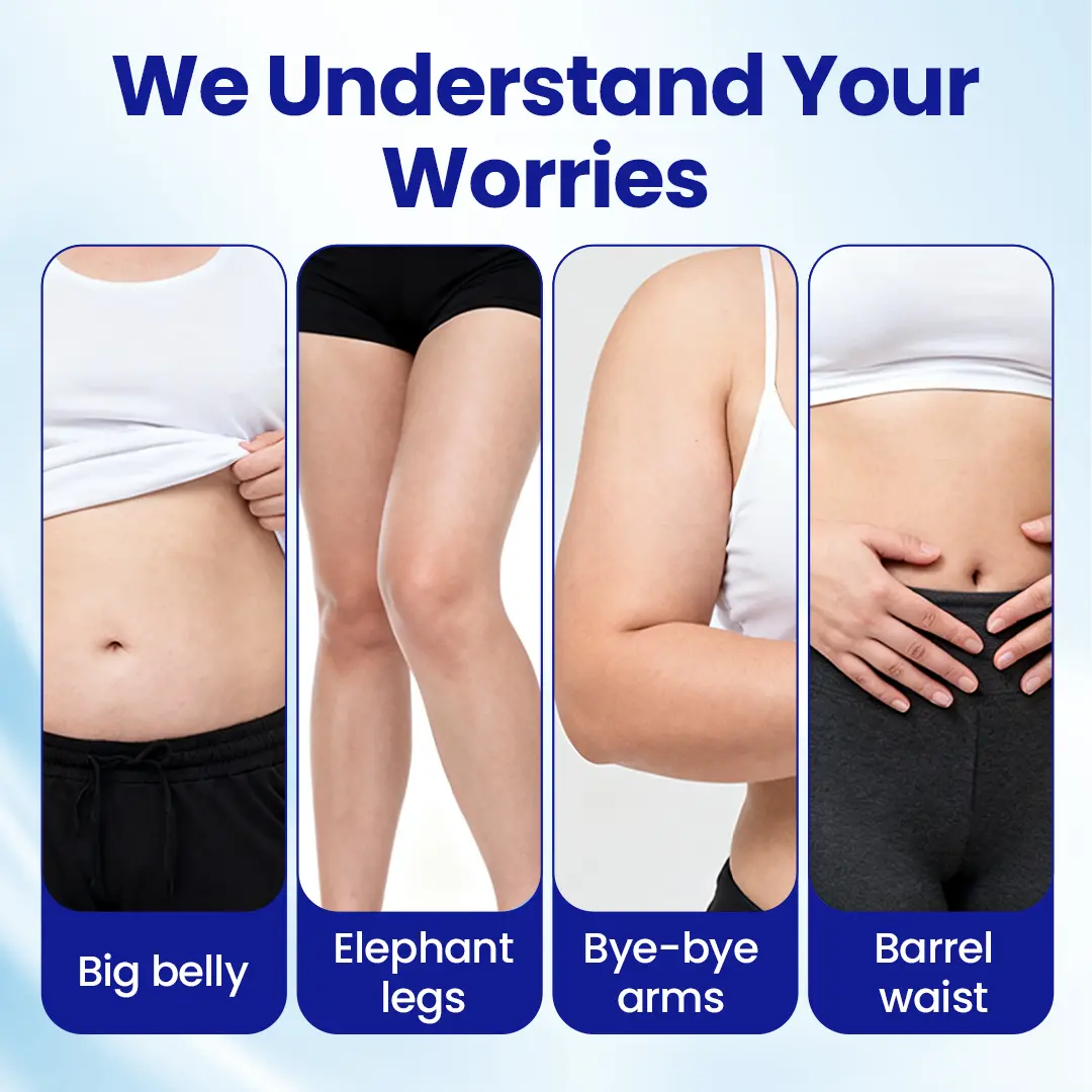 24K Golden FatBurn Nano Essence - Image 9