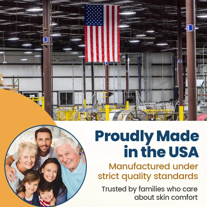 BeeVenom Psoriasis Treatment Cream - Image 3