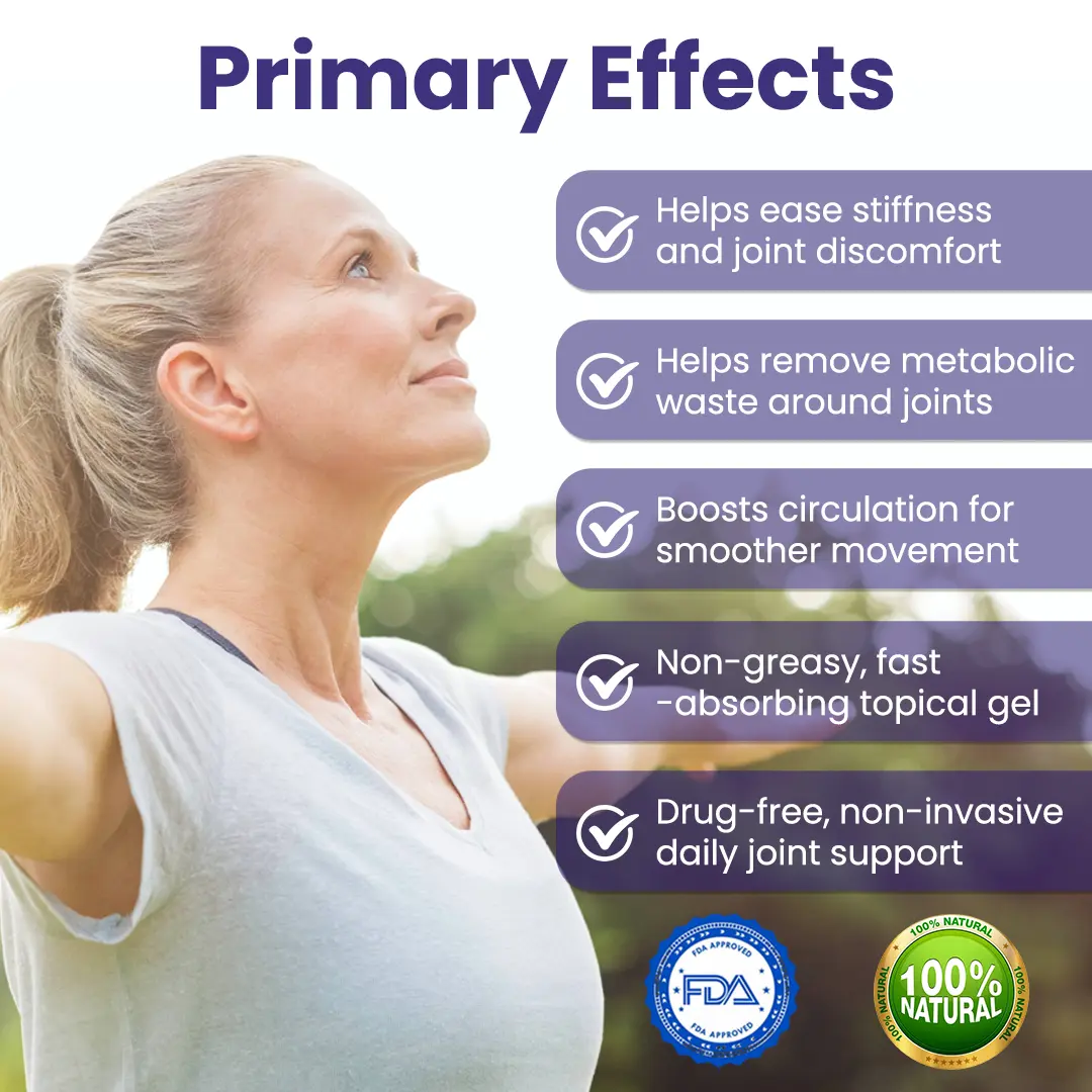 Silver Ion Joint Repair Spray - Image 6