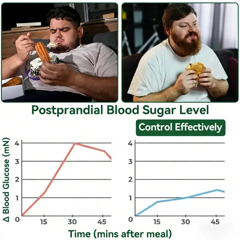 ๐๐๐๐ข๐๐ข๐๐ฅ US ๐๐ญ๐จ๐ซ๐ | ๐๐จ๐ซ๐ข๐ง๐ ๐ ยท ๐๐๐ซ๐๐๐ซ๐ข๐ง๐ ร ๐๐๐+ ๐๐-๐ข๐ง-๐ ๐๐๐ฏ๐๐ง๐๐๐ ๐๐๐ง๐จ ๐๐ข๐๐ซ๐จ๐ง๐๐๐๐ฅ๐ ๐๐๐ญ๐๐ก - Image 7