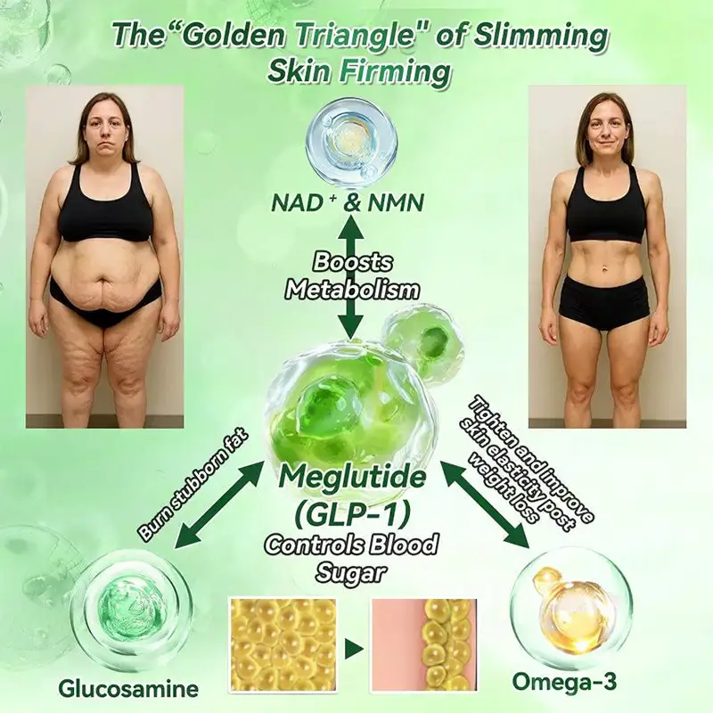 9-in-1 Health Oral Liquid - Image 10