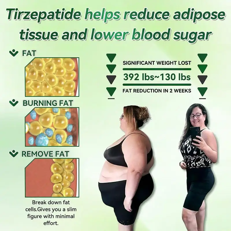 9-in-1 Health Oral Liquid - Image 4