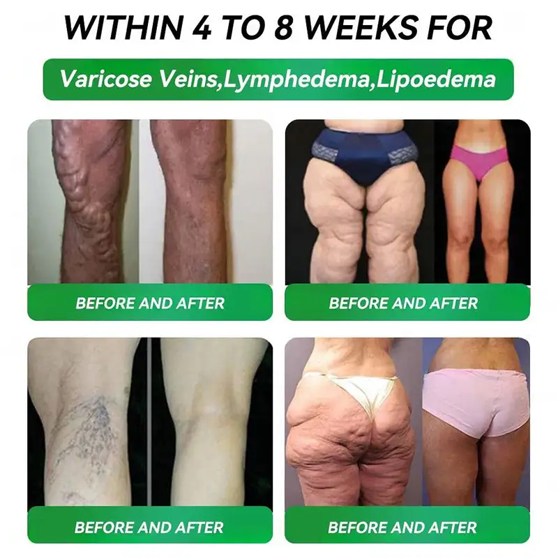 9-in-1 Health Oral Liquid - Image 9