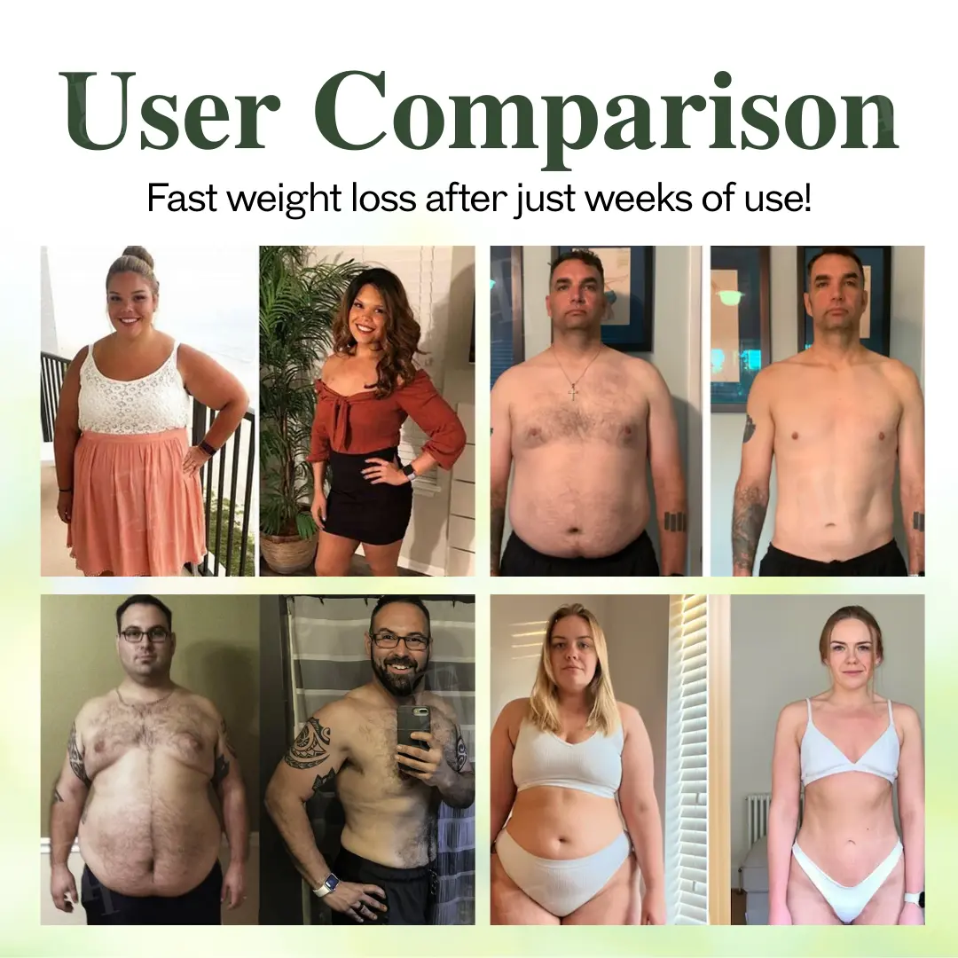 Tirzia Oral Solution - Image 2