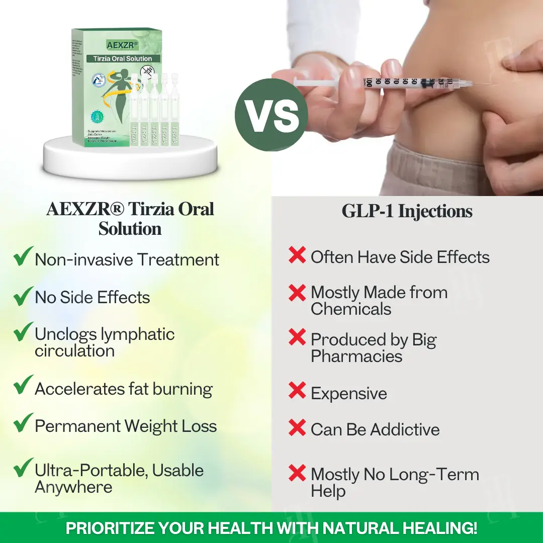 Tirzia Oral Solution - Image 6