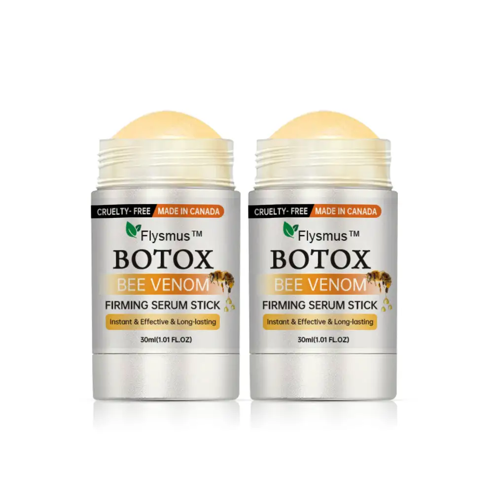 Winter Sale Botox Bee Venom Firming Serum Stick - Image 2