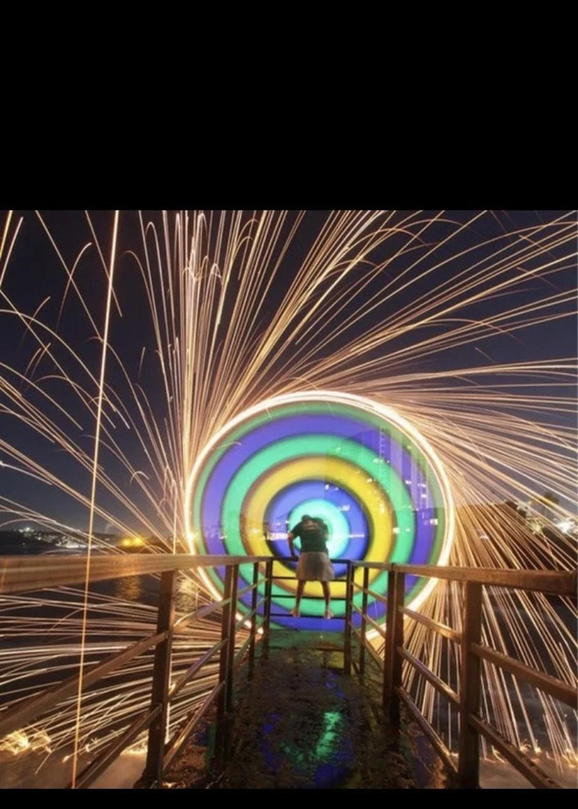 New generation Rainbow steel wool - Image 6