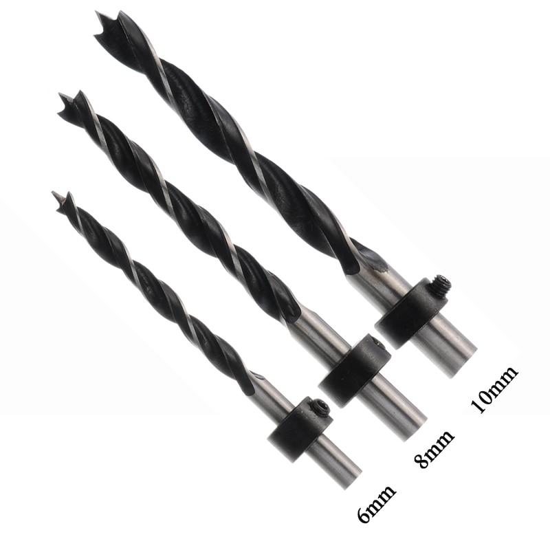 Professional Woodworking Tool Puncher Positioner - Image 2