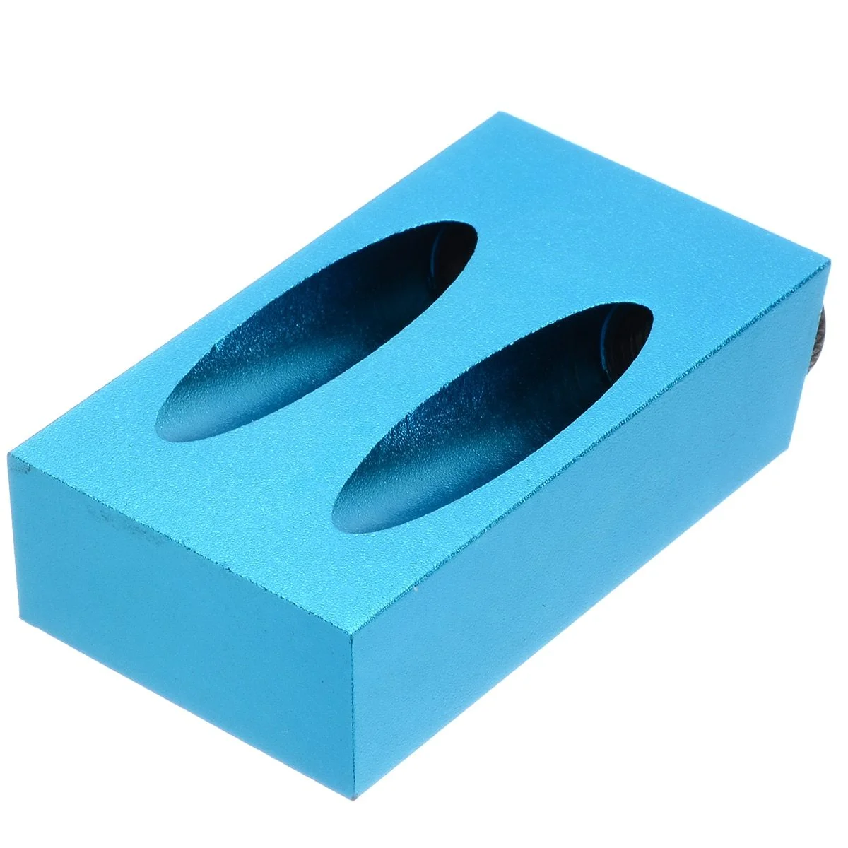 Professional Woodworking Tool Puncher Positioner - Image 3