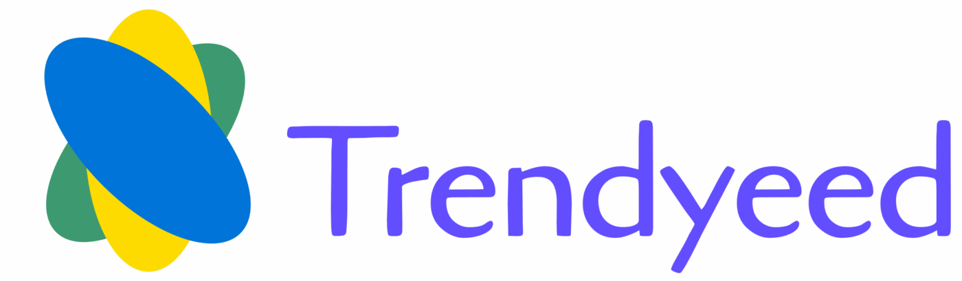 Trendyeed