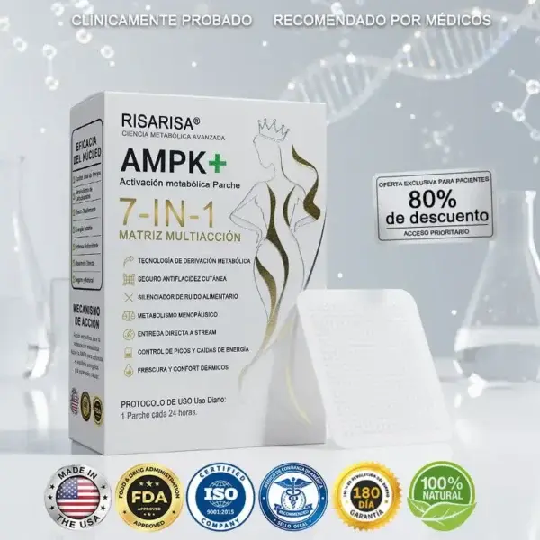 ๐๐-๐๐ง-๐ ๐๐๐ซ๐๐๐ซ๐ข๐ง๐ ยท ๐๐๐+/๐๐๐ ร ๐๐๐ญ๐ซ๐ข๐ฑ๐ฒ๐ฅ ๐๐๐๐ ๐๐๐ฏ๐๐ง๐๐๐ ๐๐ข๐ฉ๐จ๐ฌ๐จ๐ฆ๐๐ฅ ๐๐tch