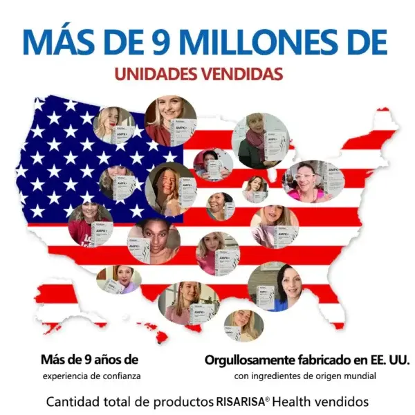 ๐๐-๐๐ง-๐ ๐๐๐ซ๐๐๐ซ๐ข๐ง๐ ยท ๐๐๐+/๐๐๐ ร ๐๐๐ญ๐ซ๐ข๐ฑ๐ฒ๐ฅ ๐๐๐๐ ๐๐๐ฏ๐๐ง๐๐๐ ๐๐ข๐ฉ๐จ๐ฌ๐จ๐ฆ๐๐ฅ ๐๐tch - Image 15