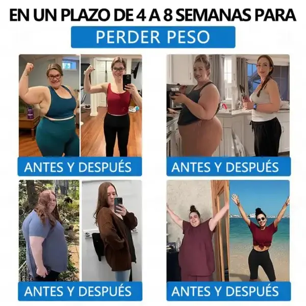 ๐๐-๐๐ง-๐ ๐๐๐ซ๐๐๐ซ๐ข๐ง๐ ยท ๐๐๐+/๐๐๐ ร ๐๐๐ญ๐ซ๐ข๐ฑ๐ฒ๐ฅ ๐๐๐๐ ๐๐๐ฏ๐๐ง๐๐๐ ๐๐ข๐ฉ๐จ๐ฌ๐จ๐ฆ๐๐ฅ ๐๐tch - Image 3