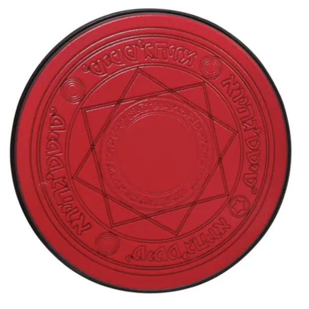 Magic Circle Wireless Charger - Image 4