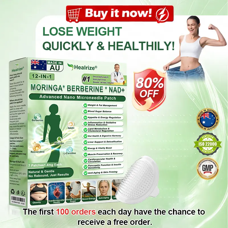 ð1ð-ðN-1 Mðšrð¢nð a * Bðrðeð«ið§e * NðD+ ðdð¯að§cðd Nðnðš ðiðrðšnðeðlð ðaðcð¡