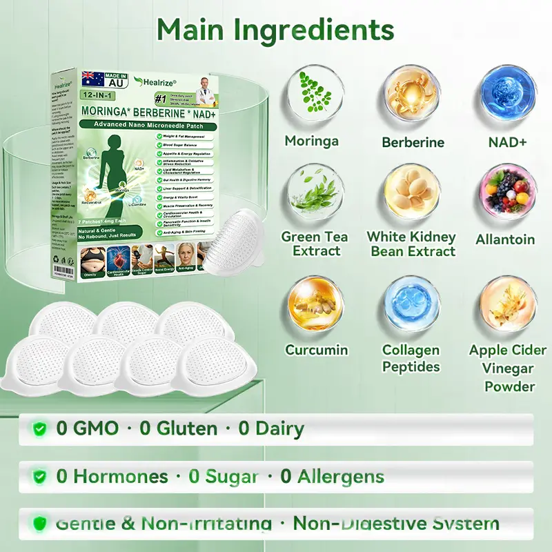 ð1ð-ðN-1 Mðšrð¢nð a * Bðrðeð«ið§e * NðD+ ðdð¯að§cðd Nðnðš ðiðrðšnðeðlð ðaðcð¡ - Image 7