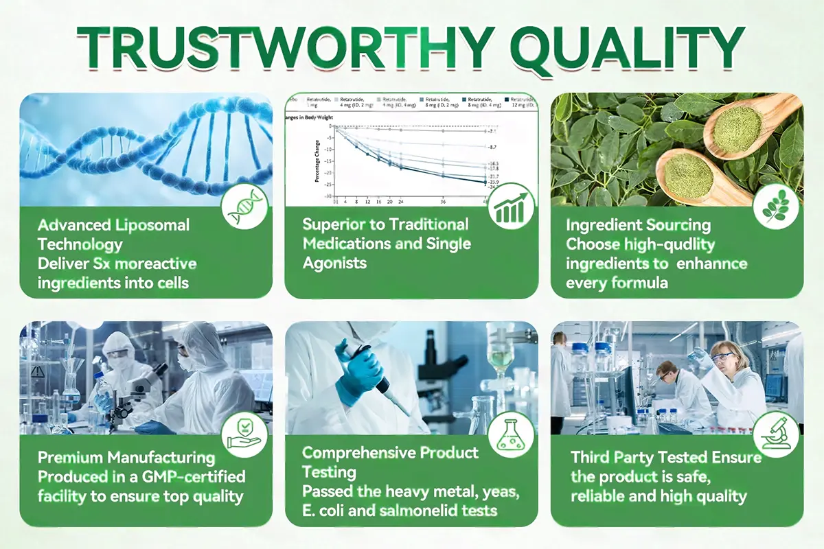 ð1ð-ðN-1 Mðšrð¢nð a * Bðrðeð«ið§e * NðD+ ðdð¯að§cðd Nðnðš ðiðrðšnðeðlð ðaðcð¡ - Image 8