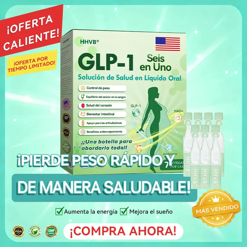 ๐บ๐๐๐ ๐๐ ๐ผ๐๐ ๐บ๐๐๐๐๐รณ๐ ๐๐ง๐๐