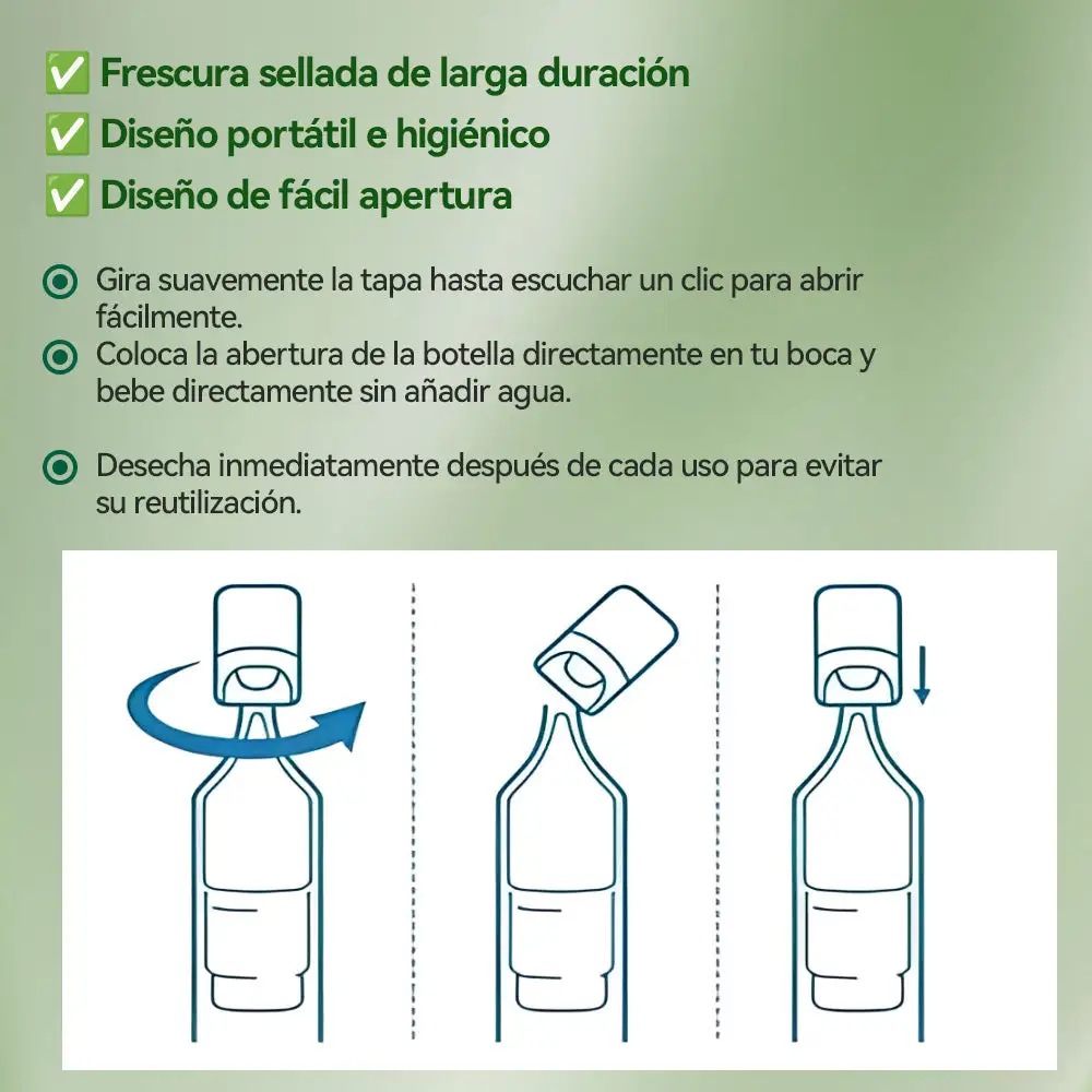 ๐บ๐๐๐ ๐๐ ๐ผ๐๐ ๐บ๐๐๐๐๐รณ๐ ๐๐ง๐๐ - Image 12