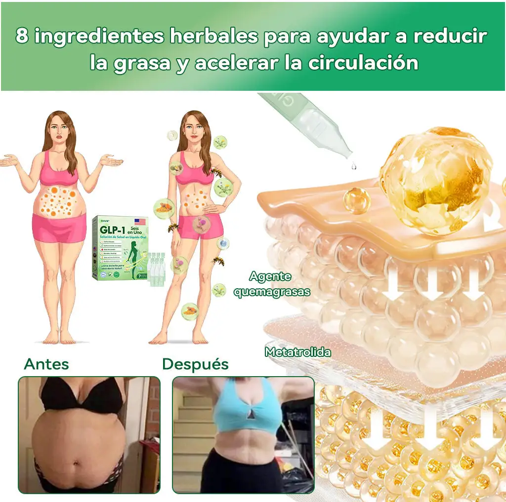 ๐บ๐๐๐ ๐๐ ๐ผ๐๐ ๐บ๐๐๐๐๐รณ๐ ๐๐ง๐๐ - Image 9