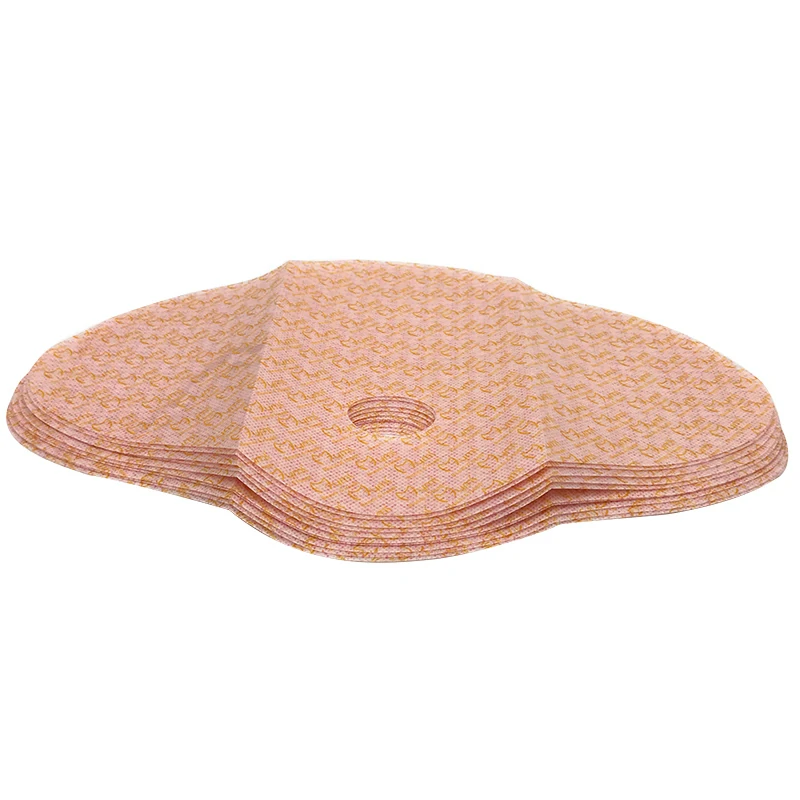 Premium Detox Slimming Patch (Set of 10) - Image 7