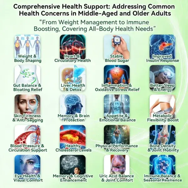 ๐ถ๐๐๐๐๐๐๐ ๐บ๐๐๐๐ | ๐ด๐๐๐๐๐๐ฎ ๐๐ฒ๐ฟ๐ฏ๐ฒ๐ฟ๐๐ฃ๐ ร ๐๐ผ๐+ ๐๐-๐ข๐ง-๐ ๐๐ฑ๐๐ฎ๐ป๐ฐ๐๐ ๐๐๐ฃ๐ค ๐๐๐๐ง๐ค๐ฃ๐๐๐๐ฅ๐ ๐๐๐ญ๐๐ - Image 4