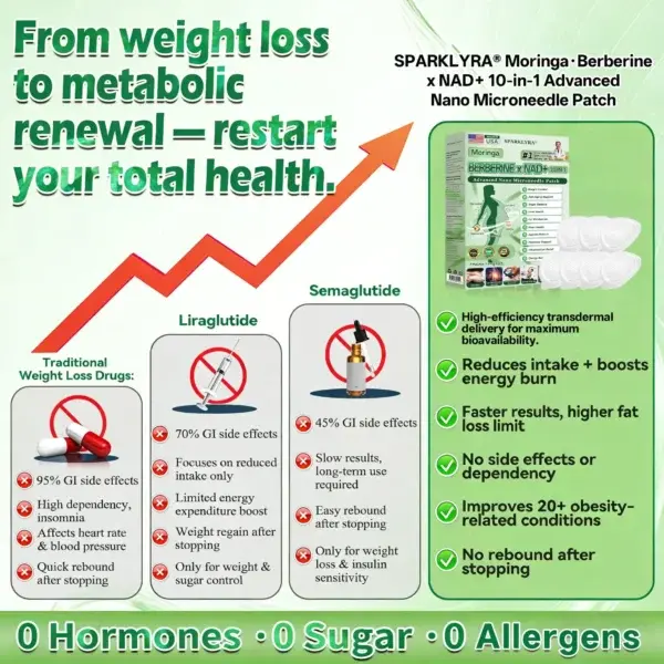 ๐ถ๐๐๐๐๐๐๐ ๐บ๐๐๐๐ | ๐ด๐๐๐๐๐๐ฎ ๐๐ฒ๐ฟ๐ฏ๐ฒ๐ฟ๐๐ฃ๐ ร ๐๐ผ๐+ ๐๐-๐ข๐ง-๐ ๐๐ฑ๐๐ฎ๐ป๐ฐ๐๐ ๐๐๐ฃ๐ค ๐๐๐๐ง๐ค๐ฃ๐๐๐๐ฅ๐ ๐๐๐ญ๐๐ - Image 5