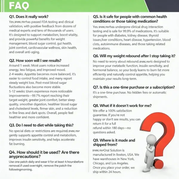 ๐ถ๐๐๐๐๐๐๐ ๐บ๐๐๐๐ | ๐ด๐๐๐๐๐๐ฎ ๐๐ฒ๐ฟ๐ฏ๐ฒ๐ฟ๐๐ฃ๐ ร ๐๐ผ๐+ ๐๐-๐ข๐ง-๐ ๐๐ฑ๐๐ฎ๐ป๐ฐ๐๐ ๐๐๐ฃ๐ค ๐๐๐๐ง๐ค๐ฃ๐๐๐๐ฅ๐ ๐๐๐ญ๐๐ - Image 6