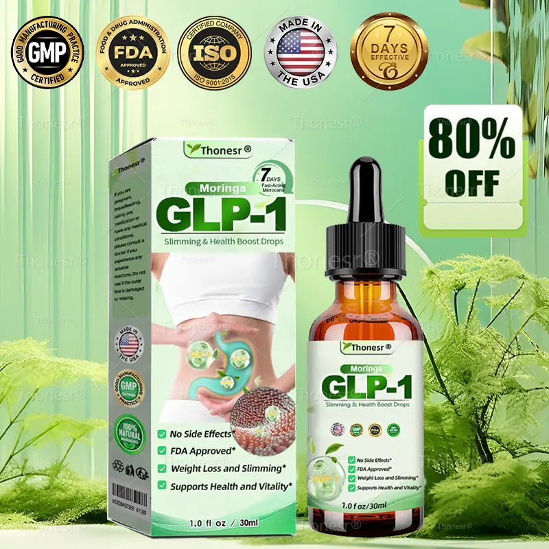 ๐๐๐๐ข๐๐ข๐๐ฅ ๐๐ญ๐จ๐ซ๐ ๐๐จ๐ซ๐ข๐ง๐ ๐ ๐๐ฅ๐ข๐ฆ๐ฆ๐ข๐ง๐ & ๐๐๐๐ฅ๐ญ๐ก ๐๐จ๐จ๐ฌ๐ญ ๐๐ซ๐จ๐ฉ๐ฌ