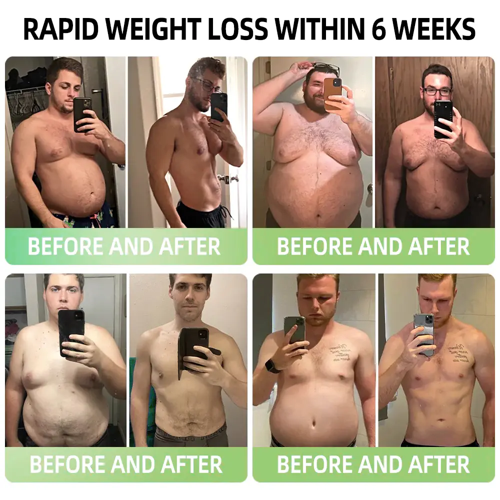 ๐๐๐๐ข๐๐ข๐๐ฅ ๐๐ญ๐จ๐ซ๐ ๐๐จ๐ซ๐ข๐ง๐ ๐ ๐๐ฅ๐ข๐ฆ๐ฆ๐ข๐ง๐ & ๐๐๐๐ฅ๐ญ๐ก ๐๐จ๐จ๐ฌ๐ญ ๐๐ซ๐จ๐ฉ๐ฌ - Image 4