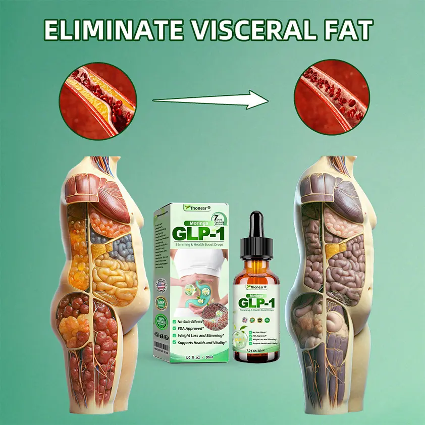 ๐๐๐๐ข๐๐ข๐๐ฅ ๐๐ญ๐จ๐ซ๐ ๐๐จ๐ซ๐ข๐ง๐ ๐ ๐๐ฅ๐ข๐ฆ๐ฆ๐ข๐ง๐ & ๐๐๐๐ฅ๐ญ๐ก ๐๐จ๐จ๐ฌ๐ญ ๐๐ซ๐จ๐ฉ๐ฌ - Image 9