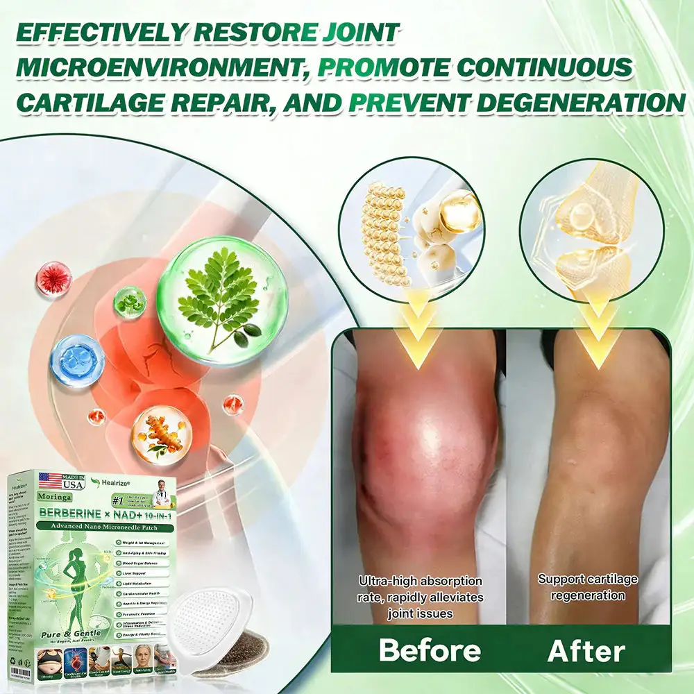 ๐๐๐-๐๐๐ด๐ถ๐๐๐๐ซ๐๐ฑ & ๐๐ ๐ ๐๐ฒ๐ฟ๐ญ๐ข๐๐ข๐๐ฑ๐ฉโโ๏ธโจ | ๐บ๐ธ ๐๐๐๐๐๐๐ฎ ยท ๐๐ฒ๐ฟ๐ฏ๐๐ซ๐ข๐ง๐ ร ๐๐จ๐ซ+ ๐๐-๐๐ฃ-๐ ๐ผ๐
๐๐๐๐๐๐ ๐๐๐ง๐ค ๐๐๐๐ง๐ค๐ฃ๐๐๐
๐๐ ๐๐๐ญ๐๐ - Image 10