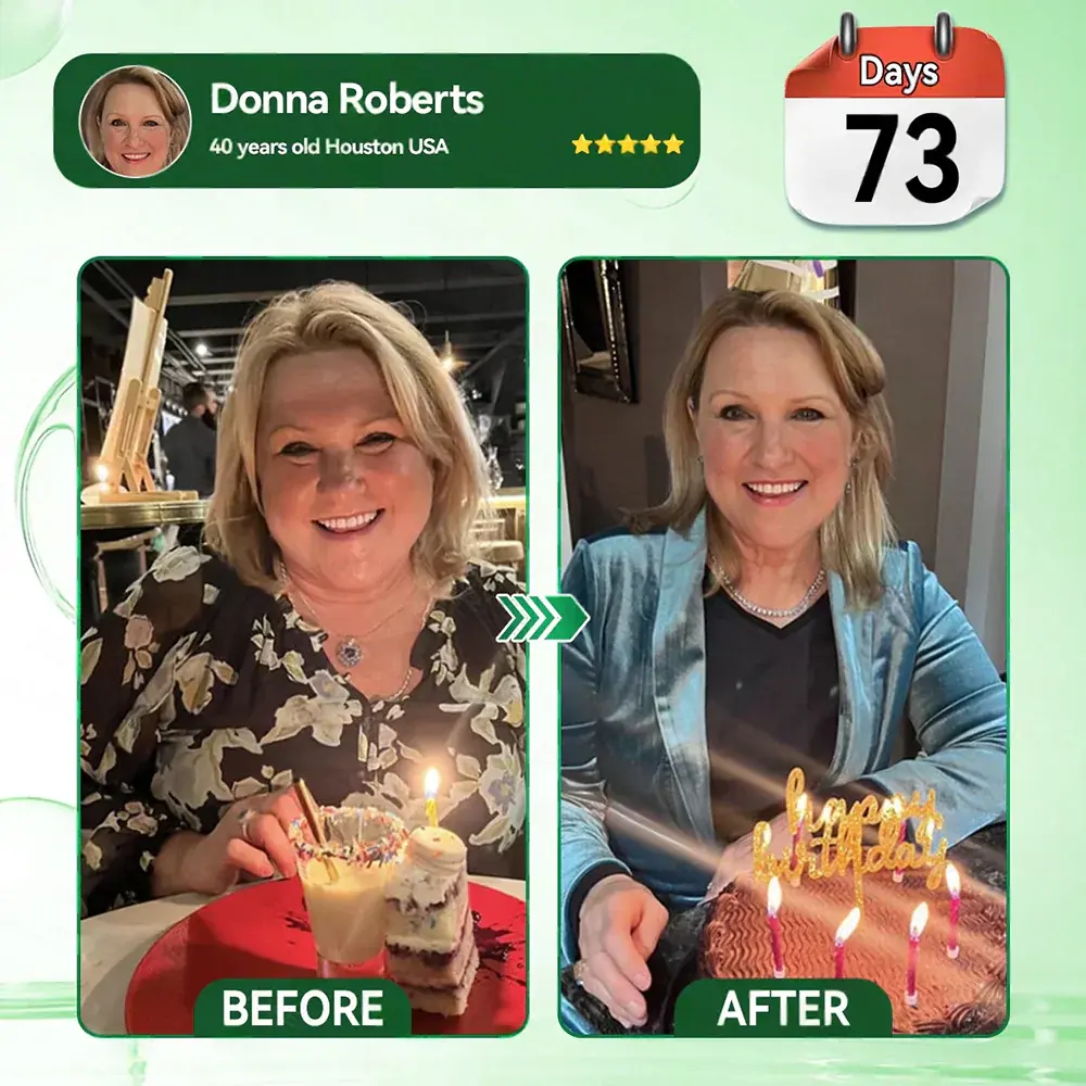 ๐๐๐-๐๐๐ด๐ถ๐๐๐๐ซ๐๐ฑ & ๐๐ ๐ ๐๐ฒ๐ฟ๐ญ๐ข๐๐ข๐๐ฑ๐ฉโโ๏ธโจ | ๐บ๐ธ ๐๐๐๐๐๐๐ฎ ยท ๐๐ฒ๐ฟ๐ฏ๐๐ซ๐ข๐ง๐ ร ๐๐จ๐ซ+ ๐๐-๐๐ฃ-๐ ๐ผ๐
๐๐๐๐๐๐ ๐๐๐ง๐ค ๐๐๐๐ง๐ค๐ฃ๐๐๐
๐๐ ๐๐๐ญ๐๐ - Image 12