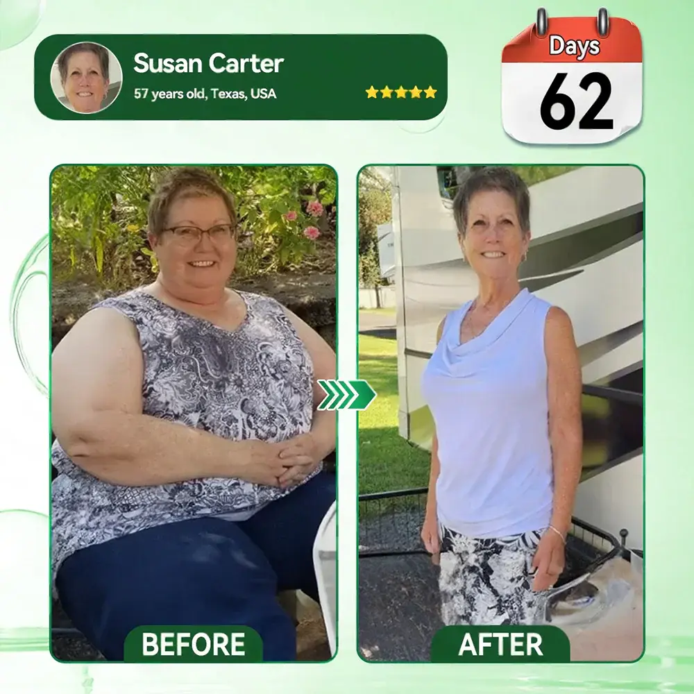 ๐๐๐-๐๐๐ด๐ถ๐๐๐๐ซ๐๐ฑ & ๐๐ ๐ ๐๐ฒ๐ฟ๐ญ๐ข๐๐ข๐๐ฑ๐ฉโโ๏ธโจ | ๐บ๐ธ ๐๐๐๐๐๐๐ฎ ยท ๐๐ฒ๐ฟ๐ฏ๐๐ซ๐ข๐ง๐ ร ๐๐จ๐ซ+ ๐๐-๐๐ฃ-๐ ๐ผ๐
๐๐๐๐๐๐ ๐๐๐ง๐ค ๐๐๐๐ง๐ค๐ฃ๐๐๐
๐๐ ๐๐๐ญ๐๐ - Image 13