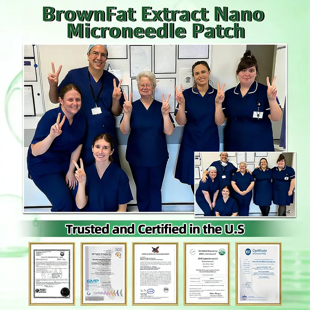 ๐๐๐-๐๐๐ด๐ถ๐๐๐๐ซ๐๐ฑ & ๐๐ ๐ ๐๐ฒ๐ฟ๐ญ๐ข๐๐ข๐๐ฑ๐ฉโโ๏ธโจ | ๐บ๐ธ ๐๐๐๐๐๐๐ฎ ยท ๐๐ฒ๐ฟ๐ฏ๐๐ซ๐ข๐ง๐ ร ๐๐จ๐ซ+ ๐๐-๐๐ฃ-๐ ๐ผ๐
๐๐๐๐๐๐ ๐๐๐ง๐ค ๐๐๐๐ง๐ค๐ฃ๐๐๐
๐๐ ๐๐๐ญ๐๐ - Image 15