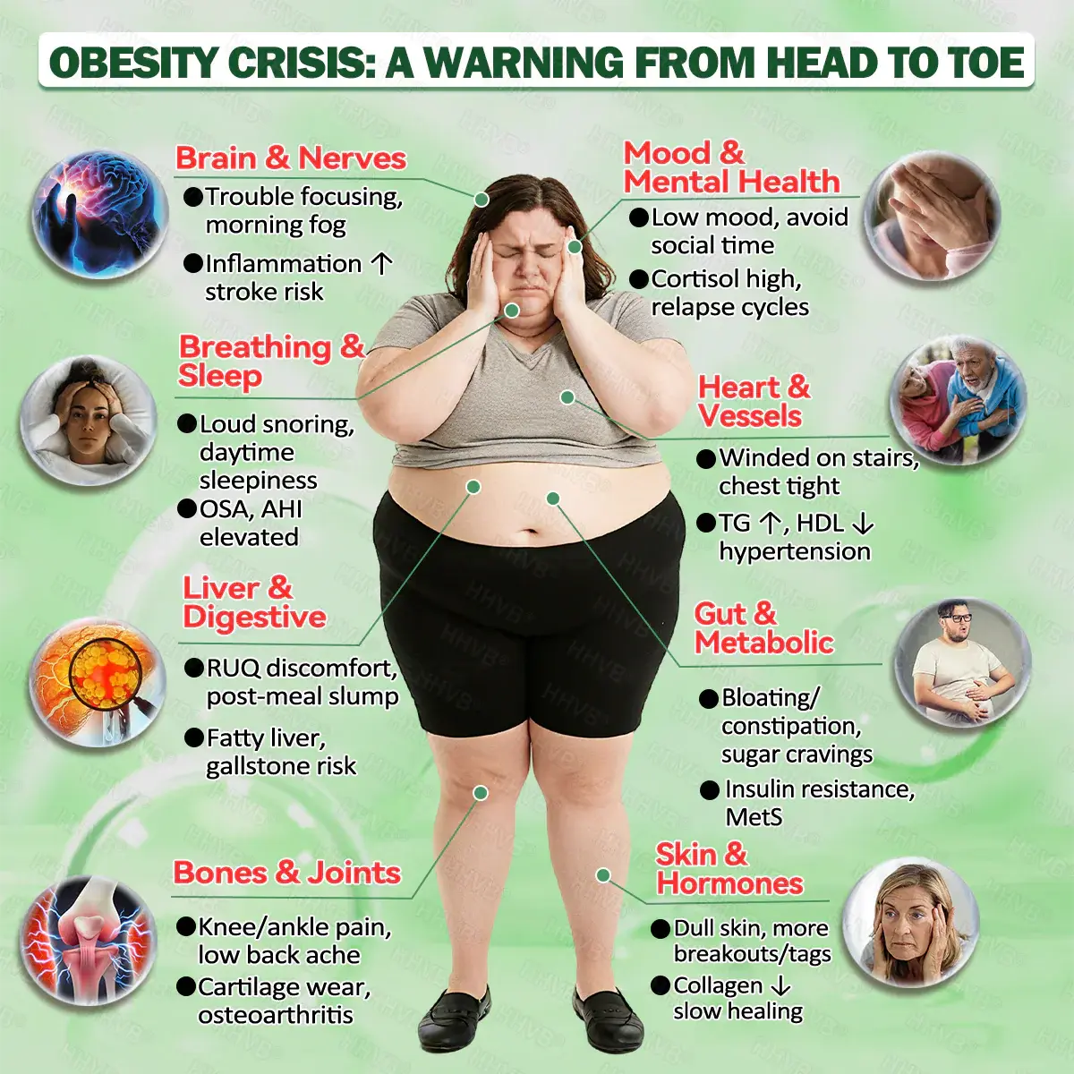 ๐๐๐-๐๐๐ด๐ถ๐๐๐๐ซ๐๐ฑ & ๐๐ ๐ ๐๐ฒ๐ฟ๐ญ๐ข๐๐ข๐๐ฑ๐ฉโโ๏ธโจ | ๐บ๐ธ ๐๐๐๐๐๐๐ฎ ยท ๐๐ฒ๐ฟ๐ฏ๐๐ซ๐ข๐ง๐ ร ๐๐จ๐ซ+ ๐๐-๐๐ฃ-๐ ๐ผ๐
๐๐๐๐๐๐ ๐๐๐ง๐ค ๐๐๐๐ง๐ค๐ฃ๐๐๐
๐๐ ๐๐๐ญ๐๐ - Image 4