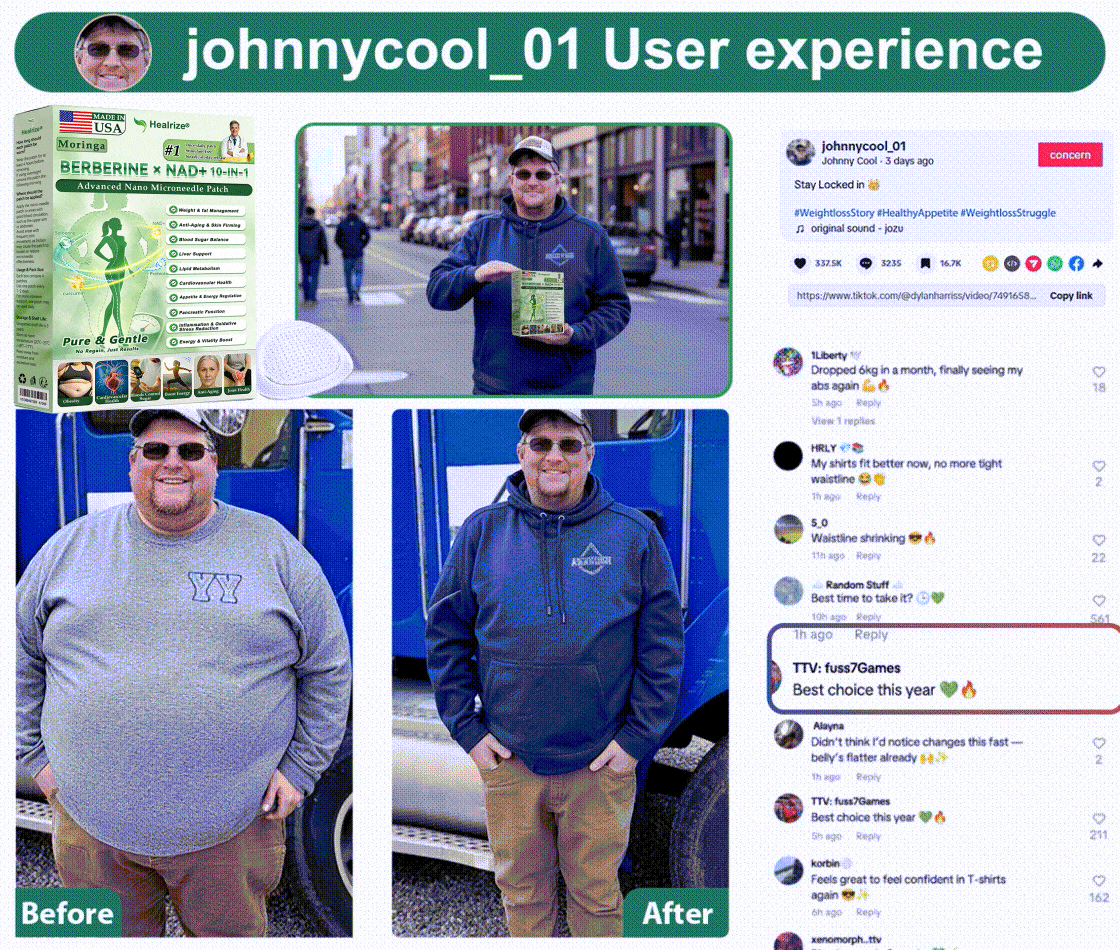 ๐๐๐-๐๐๐ด๐ถ๐๐๐๐ซ๐๐ฑ & ๐๐ ๐ ๐๐ฒ๐ฟ๐ญ๐ข๐๐ข๐๐ฑ๐ฉโโ๏ธโจ | ๐บ๐ธ ๐๐๐๐๐๐๐ฎ ยท ๐๐ฒ๐ฟ๐ฏ๐๐ซ๐ข๐ง๐ ร ๐๐จ๐ซ+ ๐๐-๐๐ฃ-๐ ๐ผ๐
๐๐๐๐๐๐ ๐๐๐ง๐ค ๐๐๐๐ง๐ค๐ฃ๐๐๐
๐๐ ๐๐๐ญ๐๐ - Image 6