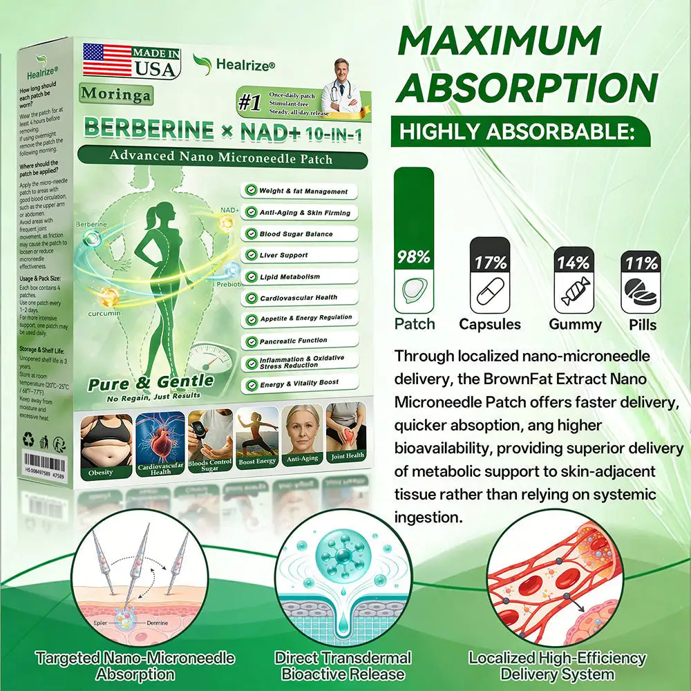 ๐๐๐-๐๐๐ด๐ถ๐๐๐๐ซ๐๐ฑ & ๐๐ ๐ ๐๐ฒ๐ฟ๐ญ๐ข๐๐ข๐๐ฑ๐ฉโโ๏ธโจ | ๐บ๐ธ ๐๐๐๐๐๐๐ฎ ยท ๐๐ฒ๐ฟ๐ฏ๐๐ซ๐ข๐ง๐ ร ๐๐จ๐ซ+ ๐๐-๐๐ฃ-๐ ๐ผ๐
๐๐๐๐๐๐ ๐๐๐ง๐ค ๐๐๐๐ง๐ค๐ฃ๐๐๐
๐๐ ๐๐๐ญ๐๐ - Image 9