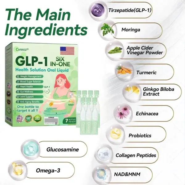 𝐒𝐢𝐱 𝐢𝐧 𝑶𝐧𝐞 𝐇𝐞𝐚𝐥𝐭𝐡 𝐒𝐨𝐥𝐮𝐭𝐢𝐨𝐧 𝐎𝐫𝐚𝐥 𝐋𝐢𝐪𝐮𝐢𝐝 - Image 12