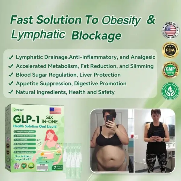 𝐒𝐢𝐱 𝐢𝐧 𝑶𝐧𝐞 𝐇𝐞𝐚𝐥𝐭𝐡 𝐒𝐨𝐥𝐮𝐭𝐢𝐨𝐧 𝐎𝐫𝐚𝐥 𝐋𝐢𝐪𝐮𝐢𝐝 - Image 14