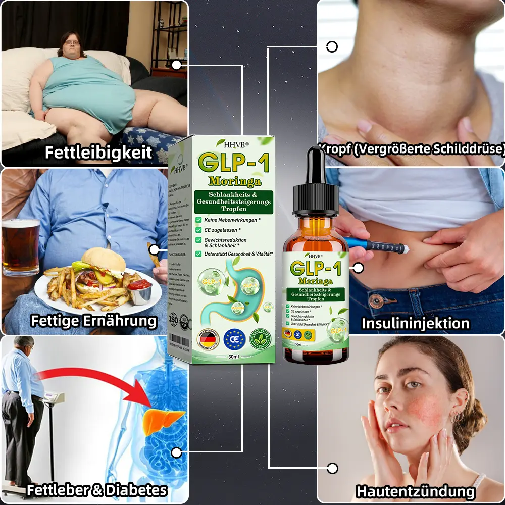 ๐๐จ๐ซ๐ข๐ง๐ ๐ ๐๐๐ก๐ฅ๐๐ง๐ค๐ก๐๐ข๐ญ๐ฌ- ๐ฎ๐ง๐ ๐๐๐ฌ๐ฎ๐ง๐๐ก๐๐ข๐ญ๐ฌ๐ฌ๐ญ๐๐ข๐ ๐๐ซ๐ฎ๐ง๐ ๐ฌ-๐๐ซ๐จ๐ฉ๐๐๐ง - Image 2