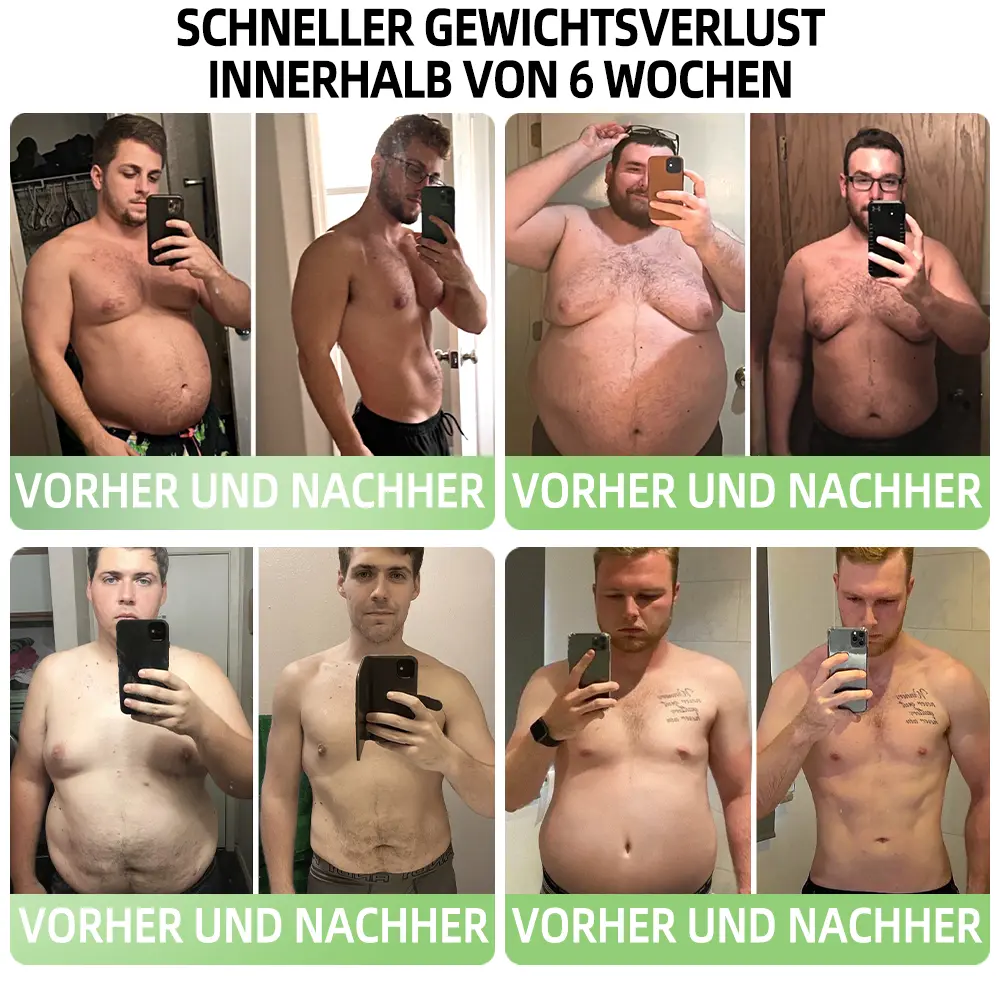 ๐๐จ๐ซ๐ข๐ง๐ ๐ ๐๐๐ก๐ฅ๐๐ง๐ค๐ก๐๐ข๐ญ๐ฌ- ๐ฎ๐ง๐ ๐๐๐ฌ๐ฎ๐ง๐๐ก๐๐ข๐ญ๐ฌ๐ฌ๐ญ๐๐ข๐ ๐๐ซ๐ฎ๐ง๐ ๐ฌ-๐๐ซ๐จ๐ฉ๐๐๐ง - Image 3