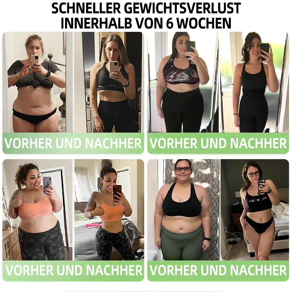 ๐๐จ๐ซ๐ข๐ง๐ ๐ ๐๐๐ก๐ฅ๐๐ง๐ค๐ก๐๐ข๐ญ๐ฌ- ๐ฎ๐ง๐ ๐๐๐ฌ๐ฎ๐ง๐๐ก๐๐ข๐ญ๐ฌ๐ฌ๐ญ๐๐ข๐ ๐๐ซ๐ฎ๐ง๐ ๐ฌ-๐๐ซ๐จ๐ฉ๐๐๐ง - Image 4