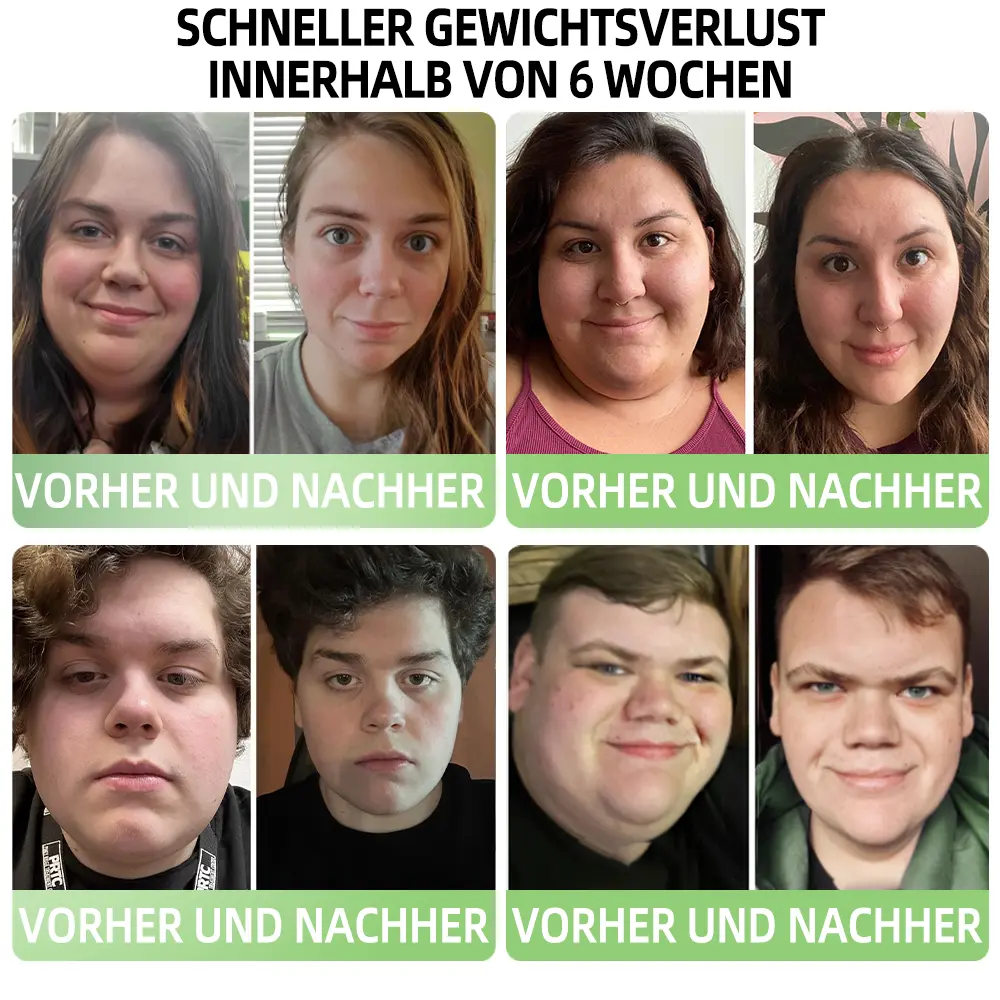 ๐๐จ๐ซ๐ข๐ง๐ ๐ ๐๐๐ก๐ฅ๐๐ง๐ค๐ก๐๐ข๐ญ๐ฌ- ๐ฎ๐ง๐ ๐๐๐ฌ๐ฎ๐ง๐๐ก๐๐ข๐ญ๐ฌ๐ฌ๐ญ๐๐ข๐ ๐๐ซ๐ฎ๐ง๐ ๐ฌ-๐๐ซ๐จ๐ฉ๐๐๐ง - Image 5